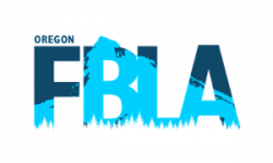 Preparing Future Business Leaders | Oregon FBLA