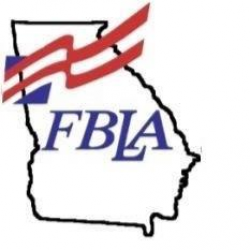 Lambert FBLA (@LambertFBLA) | Twitter
