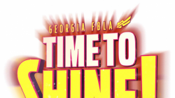 resources Archives - Georgia FBLA