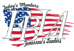 Clubs/Organizations / FBLA