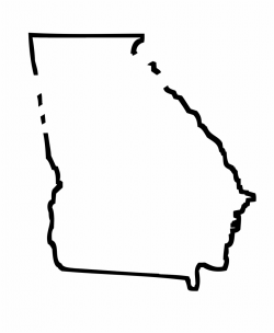 Fbla Logo Black And White Ga Fbla Logo - Clip Art Library