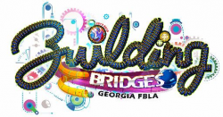 FBLA - Mr. Hatcher\'s Website