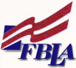 FBLA - Mundy\'s Mill Middle School