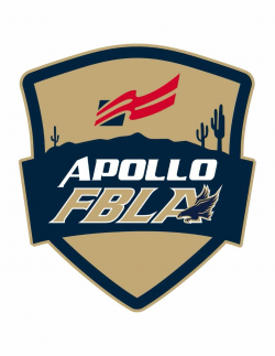 FBLA - Apollo High School