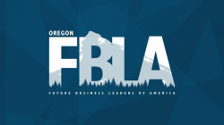 Preparing Future Business Leaders | Oregon FBLA