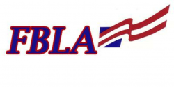 FBLA (Future Business Leaders of America) / Home