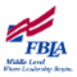 Future Business Leaders of America-Middle Level (FBLA-ML ...