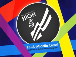 introducing-the-fbla-middle-level-high-5-leadership ...