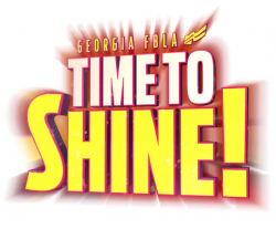 Chapter Planning Guide for 2016-2017 - Georgia FBLA