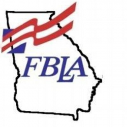 Temple High FBLA