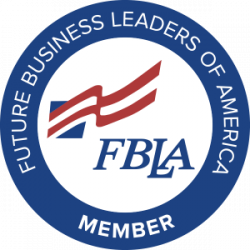 FBLA Discounts and Added Benefits - FBLA-PBL
