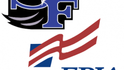 South Forsyth FBLA: Fall Leadership Conference - Georgia FBLA