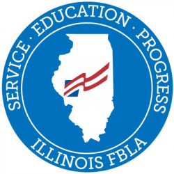 Illinois FBLA (@IllinoisFBLA) | Twitter
