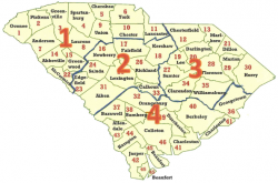 Starting a Chapter - SOUTH CAROLINA FUTURE BUSINESS LEADERS ...