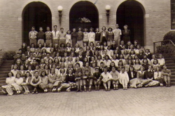 AboutUs - SOUTH CAROLINA FUTURE BUSINESS LEADERS OF AMERICA