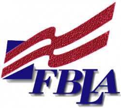Future Business Leaders of America / What is FBLA?