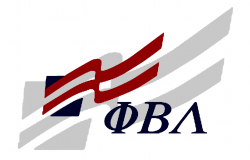 Phi Beta Lambda | ATU Ozark