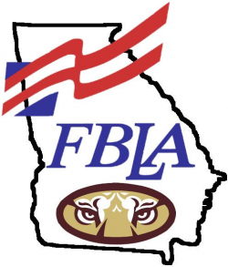 FBLA - Dawson County High School