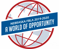 Chapter Resources - Nebraska FBLA