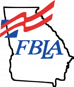 FBLA Logo PNG Transparent & SVG Vector - Freebie Supply