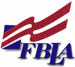 FBLA National Fall Leadership Conference (NFLC)