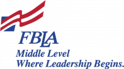 FBLA