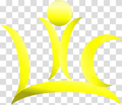 FBLA transparent background PNG cliparts free download ...