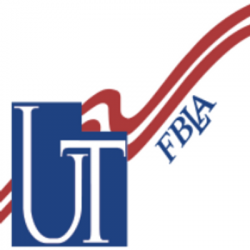 Utah FBLA (@utahfbla) | Twitter