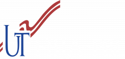 UTAH FBLA-PBL
