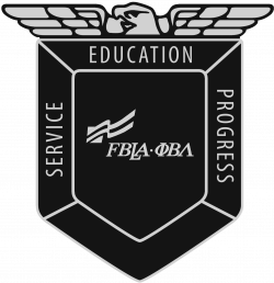 Download FBLA-PBL Logos & Images - Official