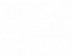 FBLA Cake Raffle - Linn-Mar FBLA : powered by Doodlekit