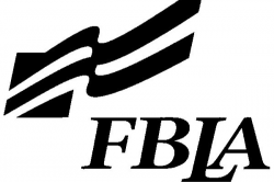 Fundraiser by Uma Menon : March of Dimes fundraiser by FBLA