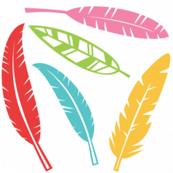 Free Cute Feather Cliparts, Download Free Clip Art, Free ...