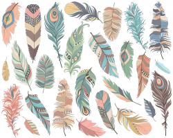 Free Cute Feather Cliparts, Download Free Clip Art, Free ...