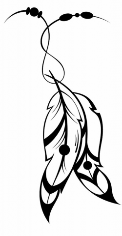 Amazon.com: Native American Indian - Chief in Headdress ...