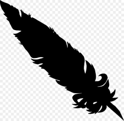 Eagle Cartoon clipart - Feather, Silhouette, Drawing ...