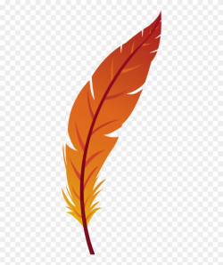 Feather Clipart Png & Free Feather Clipart.png Transparent ...