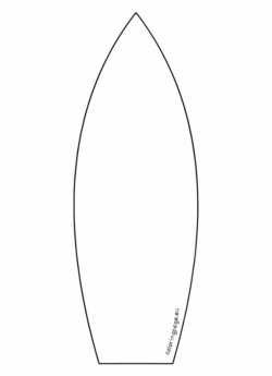 Turkey feather template cyberuse jpg - Clipartix