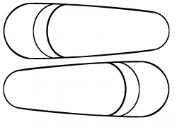 Free Turkey Feathers Clipart, Download Free Clip Art, Free ...