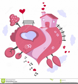 Free Animated February Clipart | Free Images at Clker.com - vector ...