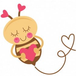 Cute February Clipart Png Images