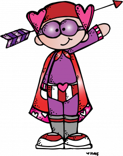 Melonheadz Illustrating Happy Valentine\'s Day! | School ideas ...