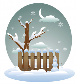 Collection of 14 free February clipart winter bean clipart coffee ...