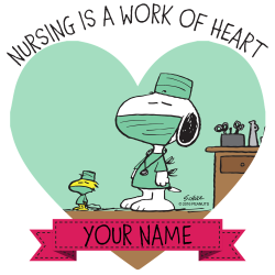 February clipart peanuts, February peanuts Transparent FREE for ...