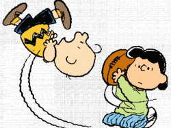 February clipart peanuts, February peanuts Transparent FREE for ...