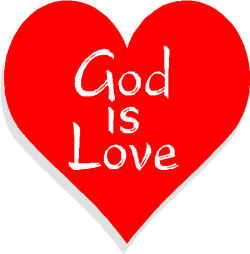 Free Religious Valentines Cliparts, Download Free Clip Art, Free ...