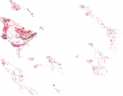 SNOOPY~Happy Valentine\'s Day animated snoopy valentine\'s day graphic ...