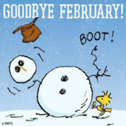 Free Snoopy Winter Cliparts, Download Free Clip Art, Free Clip Art ...