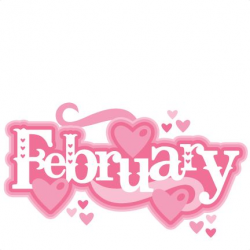 Free February Weather Cliparts, Download Free Clip Art, Free Clip ...