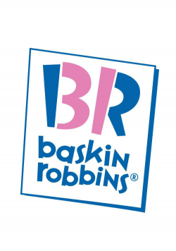It\'s an Arrow! Famous Logos with Hidden Images - More